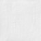 Threadmade Home Embossed Vinyl Cushioned Flannel Backing Tablepad, White - 70"W x 70"L